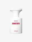 Hero BORNTOSTANDOUT Nanatopia50ml