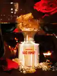 Alternative Image BORNTOSTANDOUT Mad Honey50ml