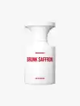 Hero BORNTOSTANDOUT Drunk Saffron50ml