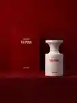 Alternative Image BORNTOSTANDOUT Fig Porn ED P50ml