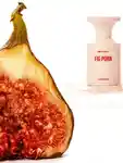 Alternative Image BORNTOSTANDOUT Fig Porn ED P50ml