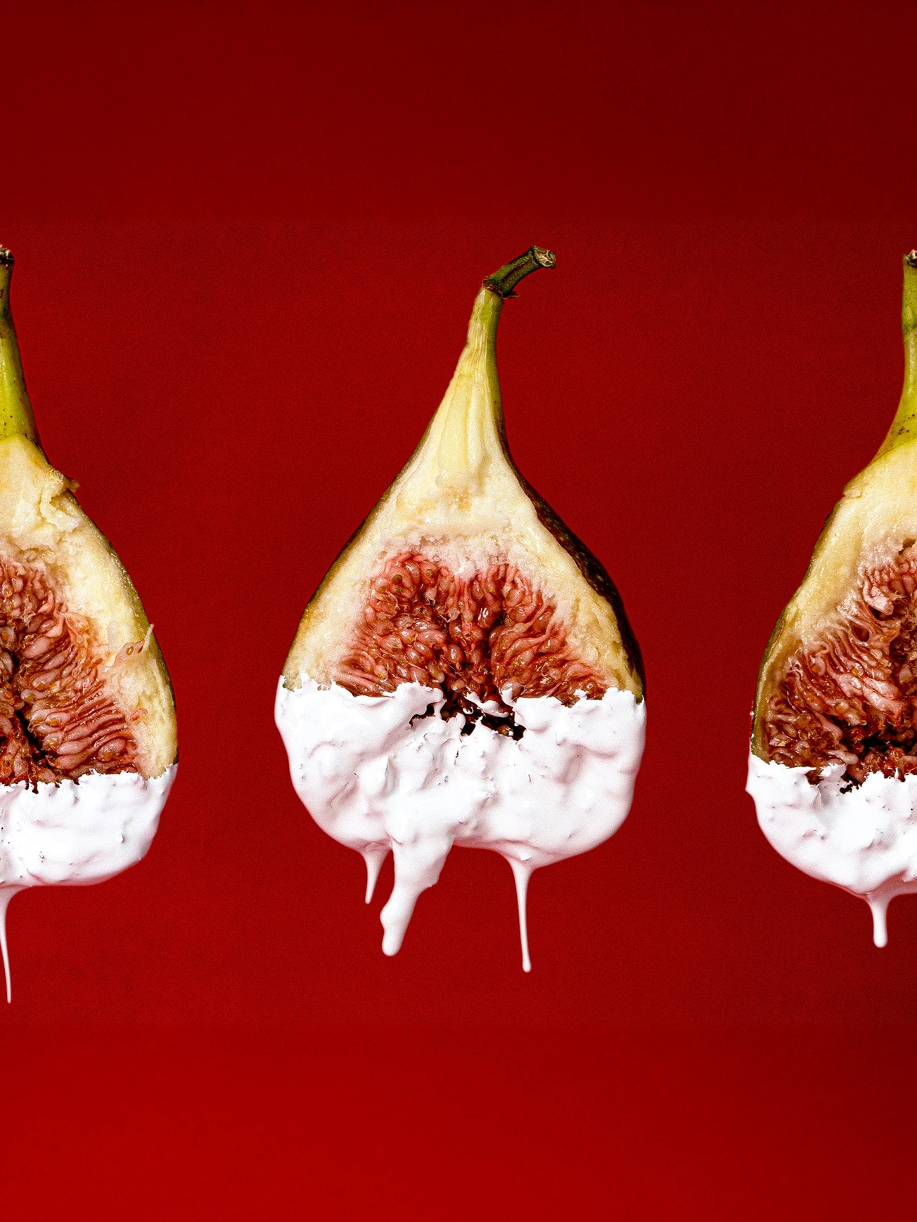Alternative Image BORNTOSTANDOUT Fig Porn ED P50ml