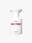 Hero BORNTOSTANDOUT Angels Powder50ml