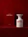 Alternative Image BORNTOSTANDOUT Drunk Maple50ml