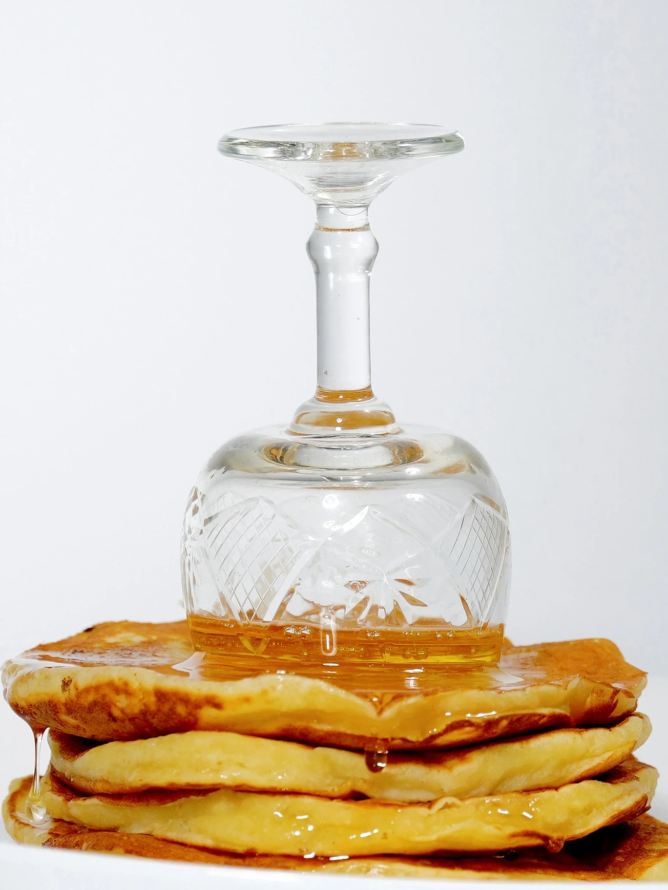 Alternative Image BORNTOSTANDOUT Drunk Maple50ml