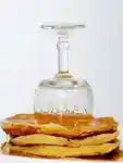 Alternative Image BORNTOSTANDOUT Drunk Maple50ml