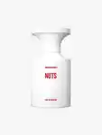 Hero BORNTOSTANDOUT Nuts50ml