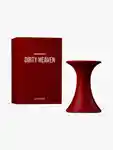 Hero BORNTOSTANDOUT Dirty Heaven ED P15ml (1)