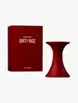 Hero BORNTOSTANDOUT Dirty Rice15ml