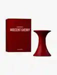 Hero BORNTOSTANDOUT Indecent Cherry15ml