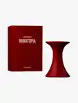 Hero BORNTOSTANDOUT Nanatopia15ml