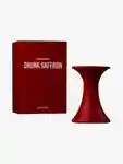 Hero BORNTOSTANDOUT Drunk Saffron15ml