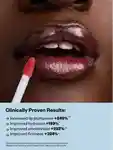 Alternative Image Kosas Wet Lip Oil Gloss