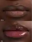 Alternative Image Kosas Wet Lip Oil Gloss (2)
