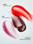 Alternative Image Kosas Wet Lip Oil Gloss