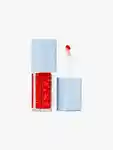 Hero Kosas Wet Lip Oil Gloss