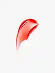 Swatch Kosas Wet Lip Oil Gloss