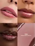 Alternative Image Kosas Wet Lip Oil Gloss