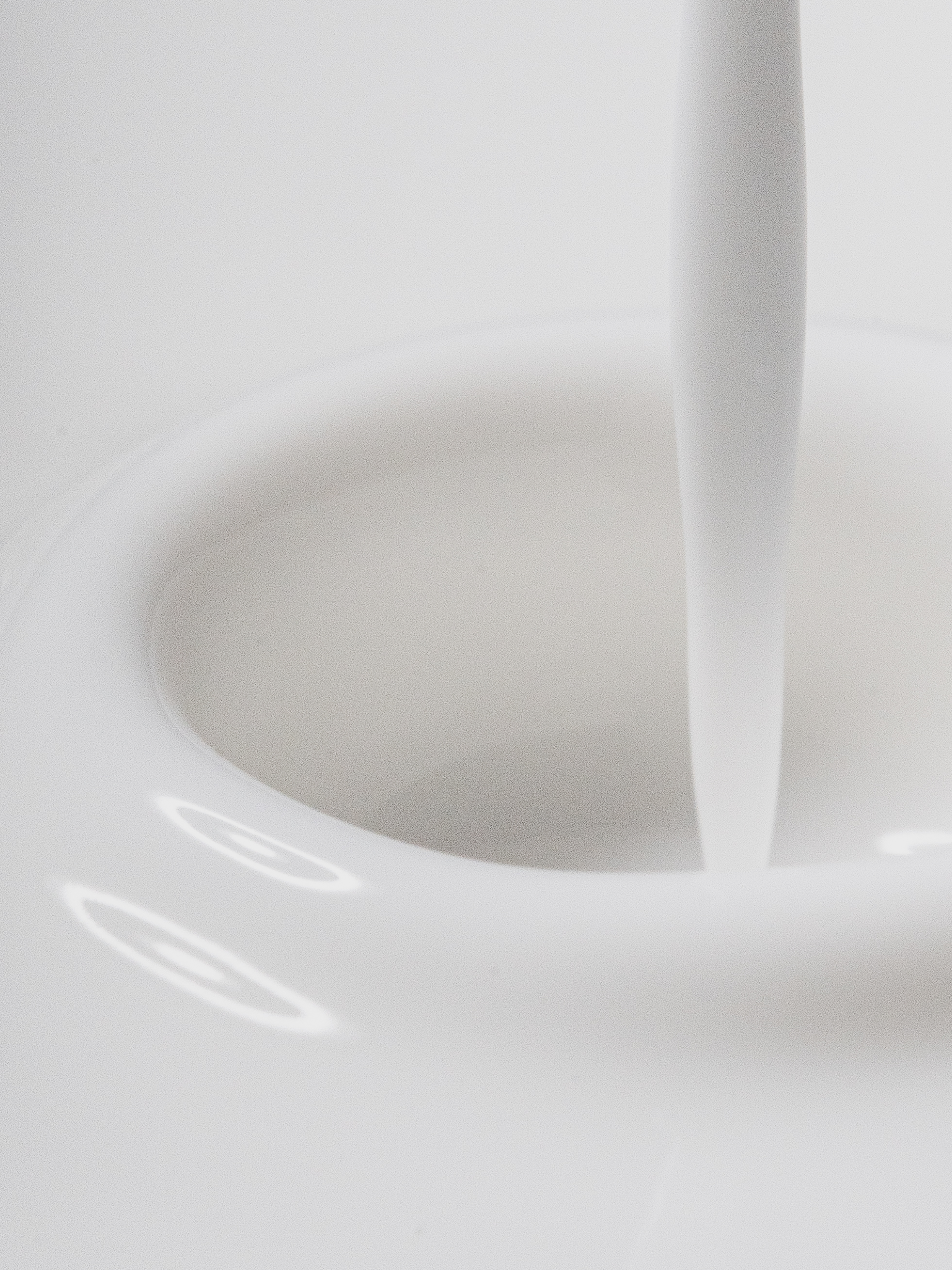 Swatch Rhode Glazing Milk