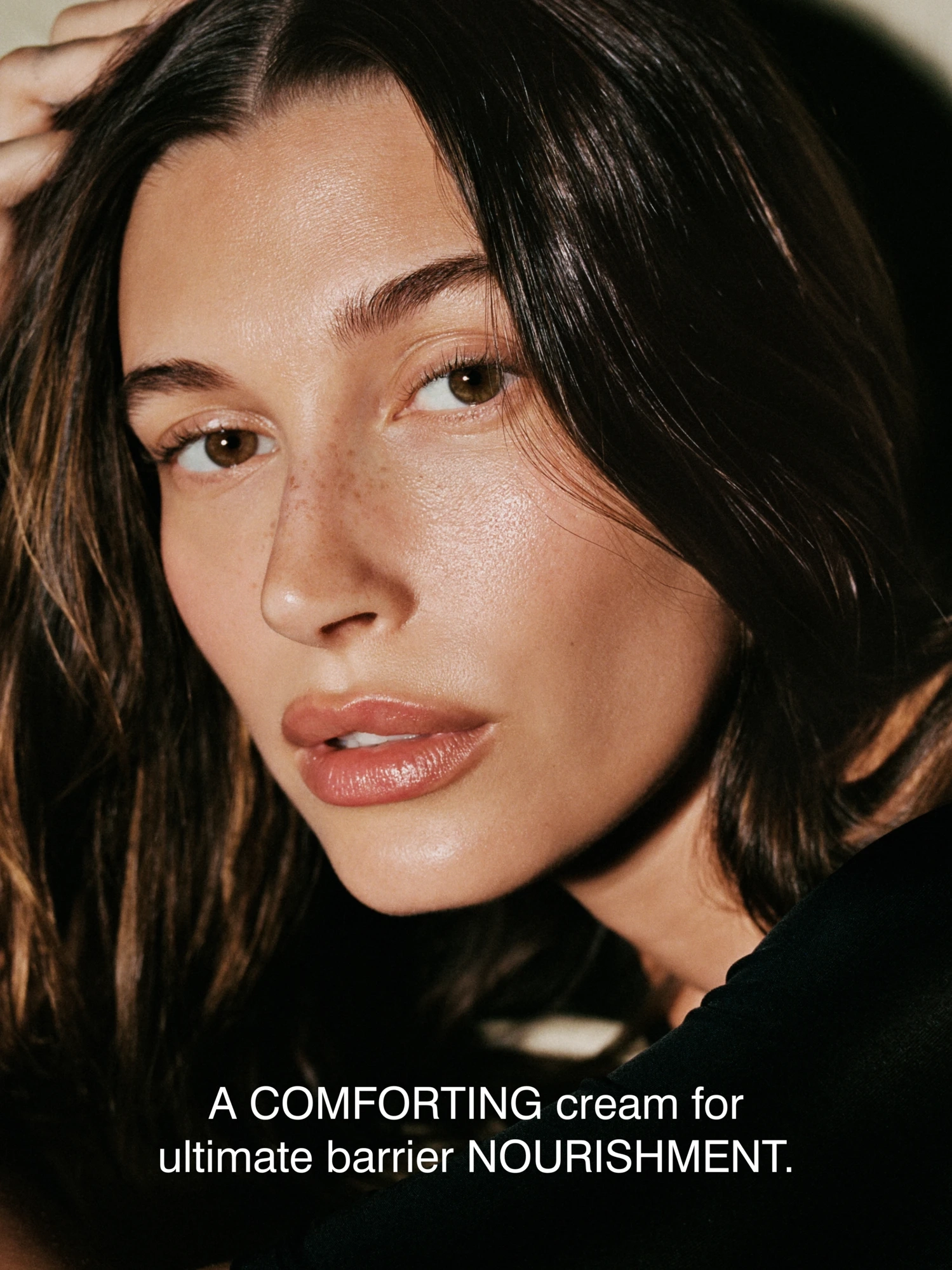 Alternative Image Rhode Barrier Restore Cream