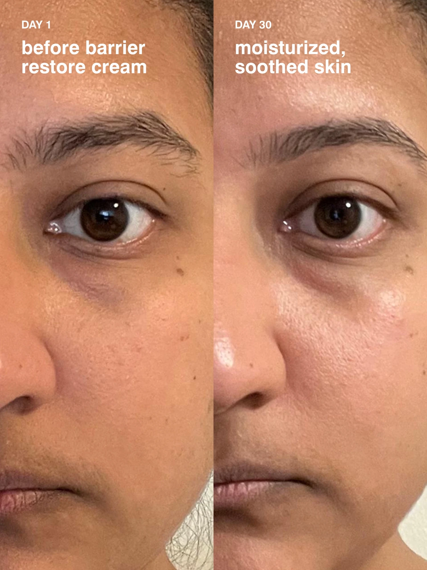 Alternative Image Rhode Barrier Restore Cream