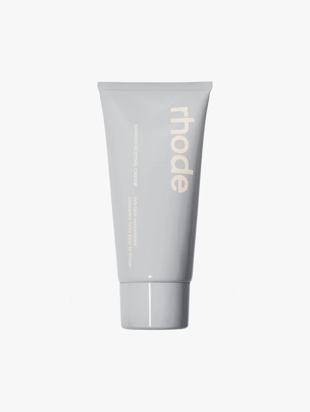 Hero Rhode Barrier Restore Cream