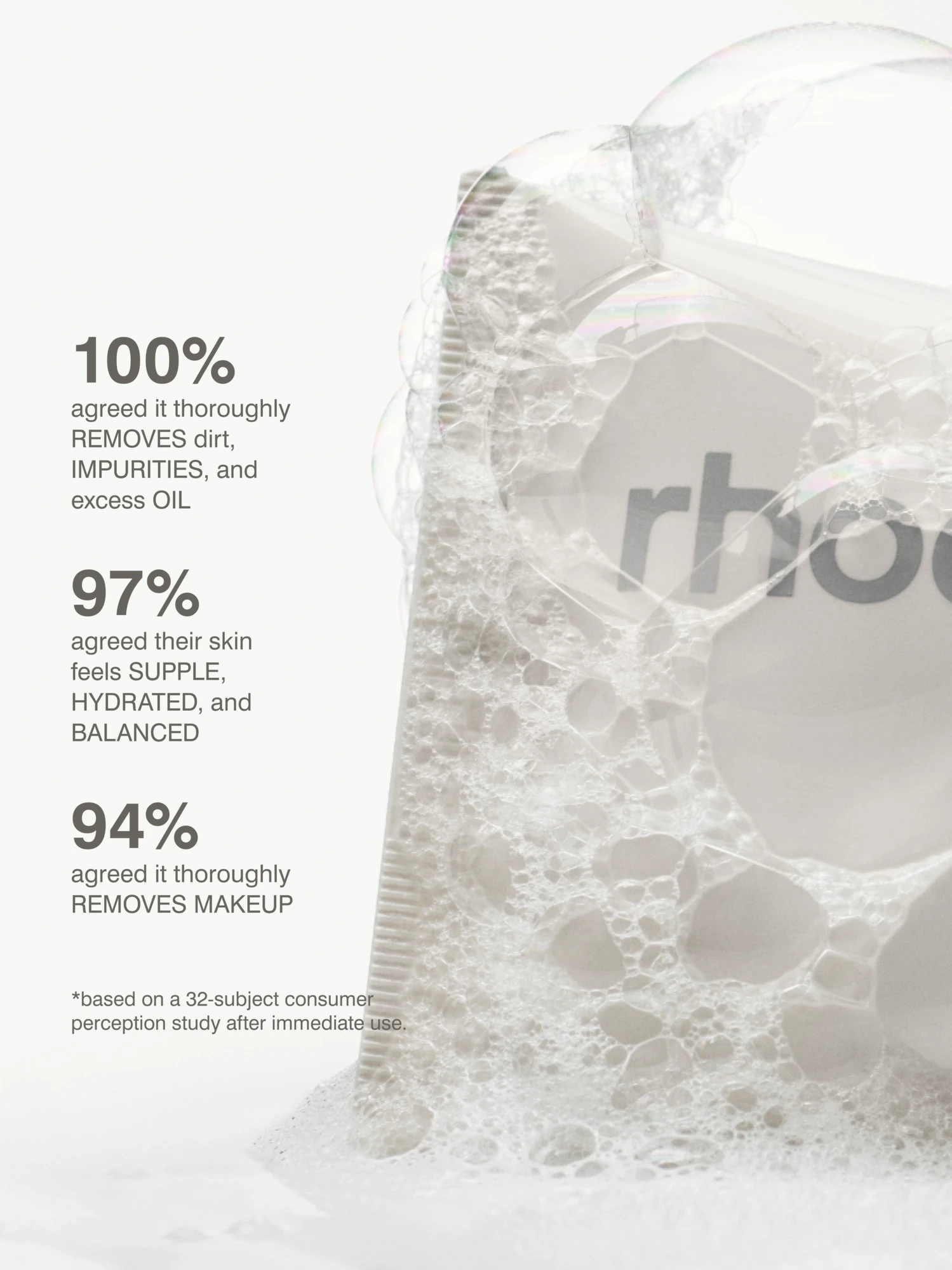 Alternative Image Rhode Pineapple Refresh (2)