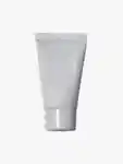 https://contenthub-delivery.mecca.com/api/public/content/I-079501-I-079501-M1-rhode-BarrierButter-enVyZQVQOuIgQeqVVV0ew.jpg?v=b9d0967a