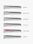 Alternative Image Rhode Peptide Lip Treatment