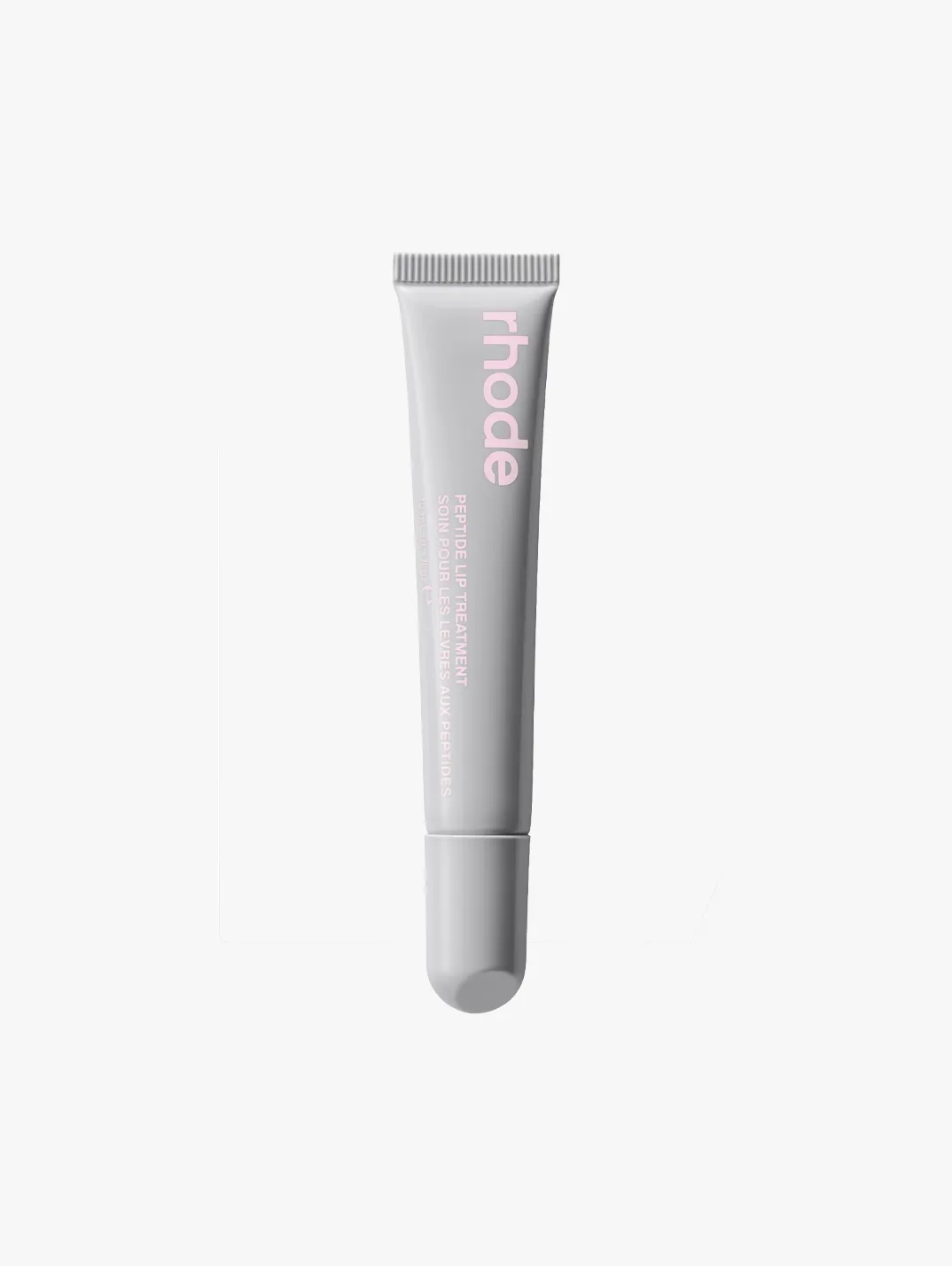 rhode - Peptide Lip Treatment | MECCA