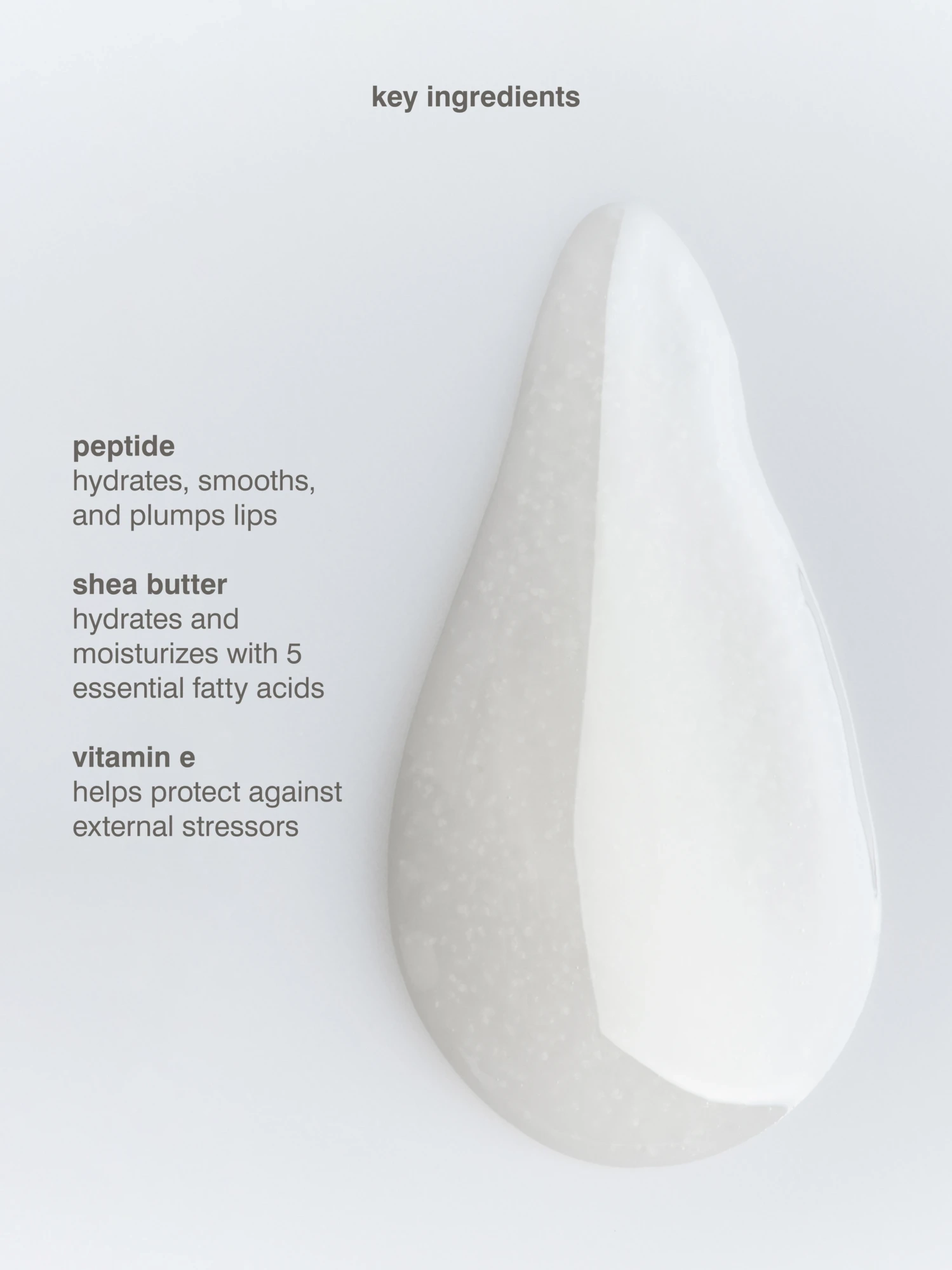 Alternative Image Rhode Peptide Lip Treatment (2)