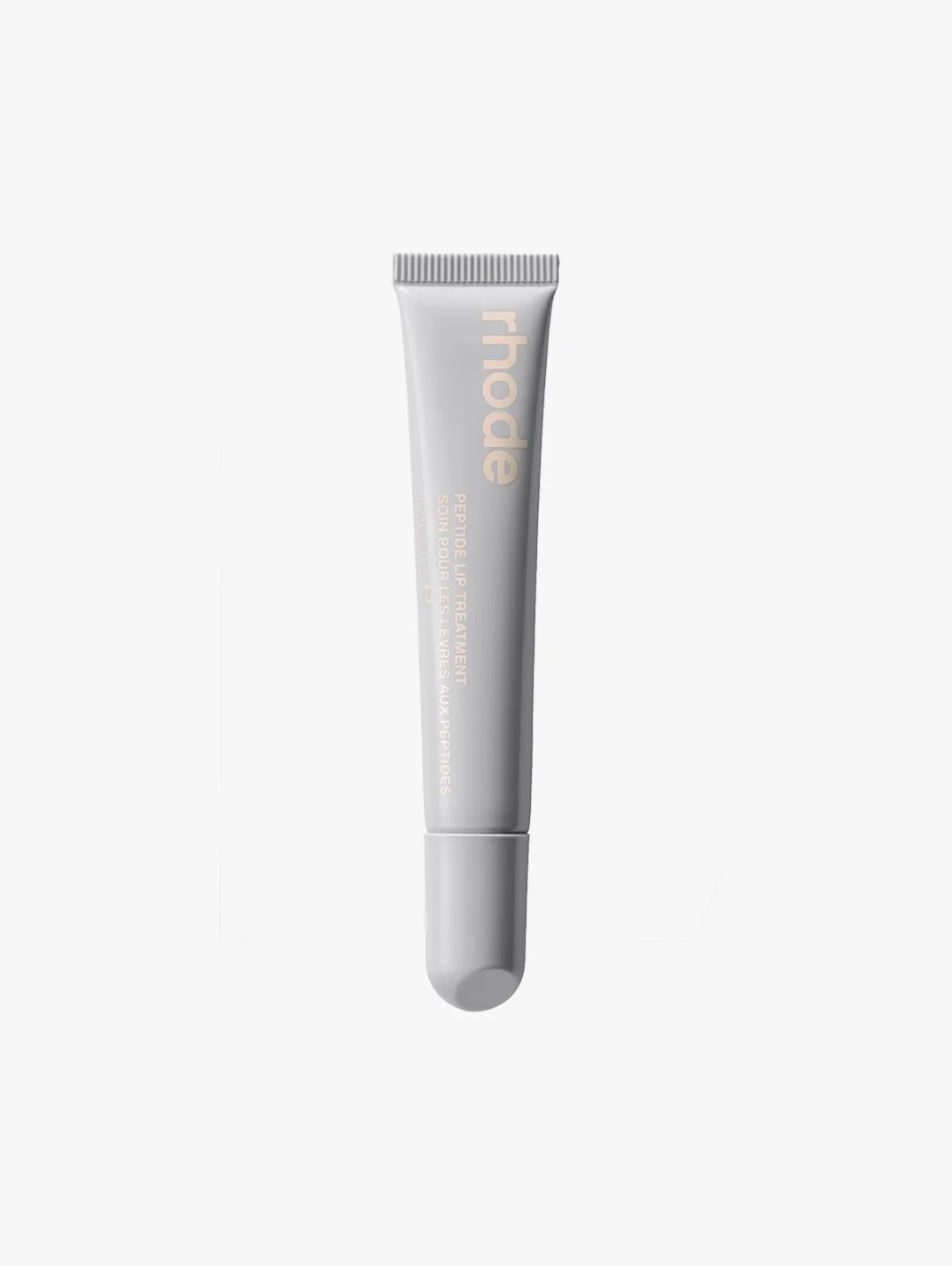 Hero Rhode Peptide Lip Treatment