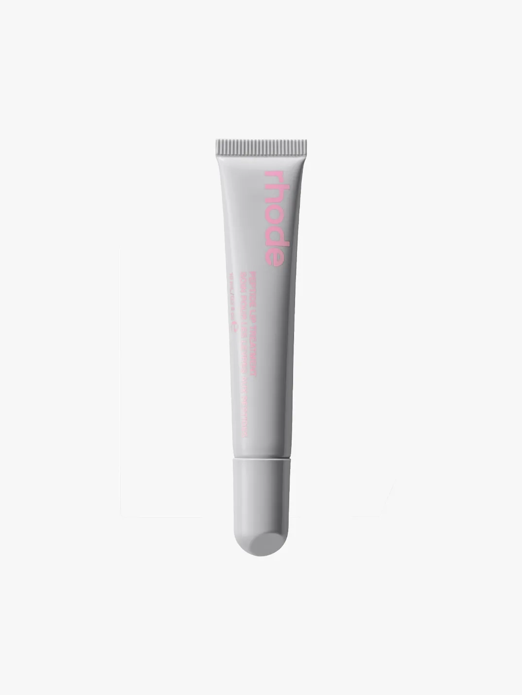 Hero Rhode Peptide Lip Treatment