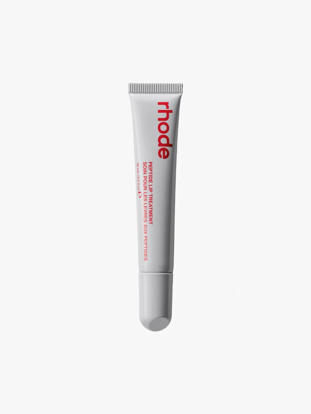 Hero Rhode Peptide Lip Treatment