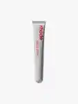 Hero Rhode Peptide Lip Treatment