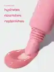 Alternative Image Rhode Peptide Lip Tint
