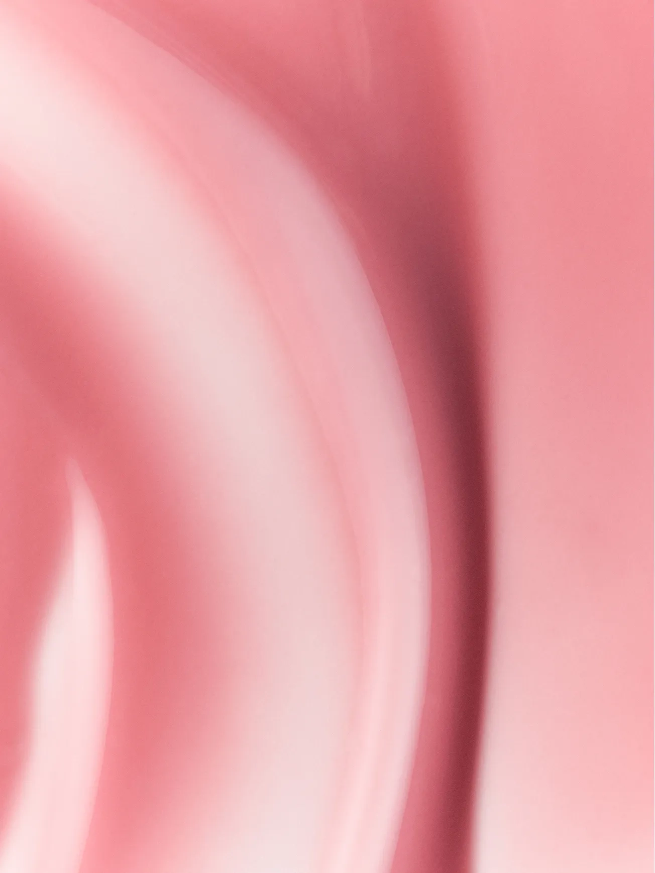 Peptide Lip Tint Nourishing Glaze