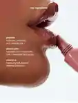 Alternative Image Rhode Peptide Lip Tint
