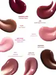 Alternative Image Rhode Peptide Lip Tint