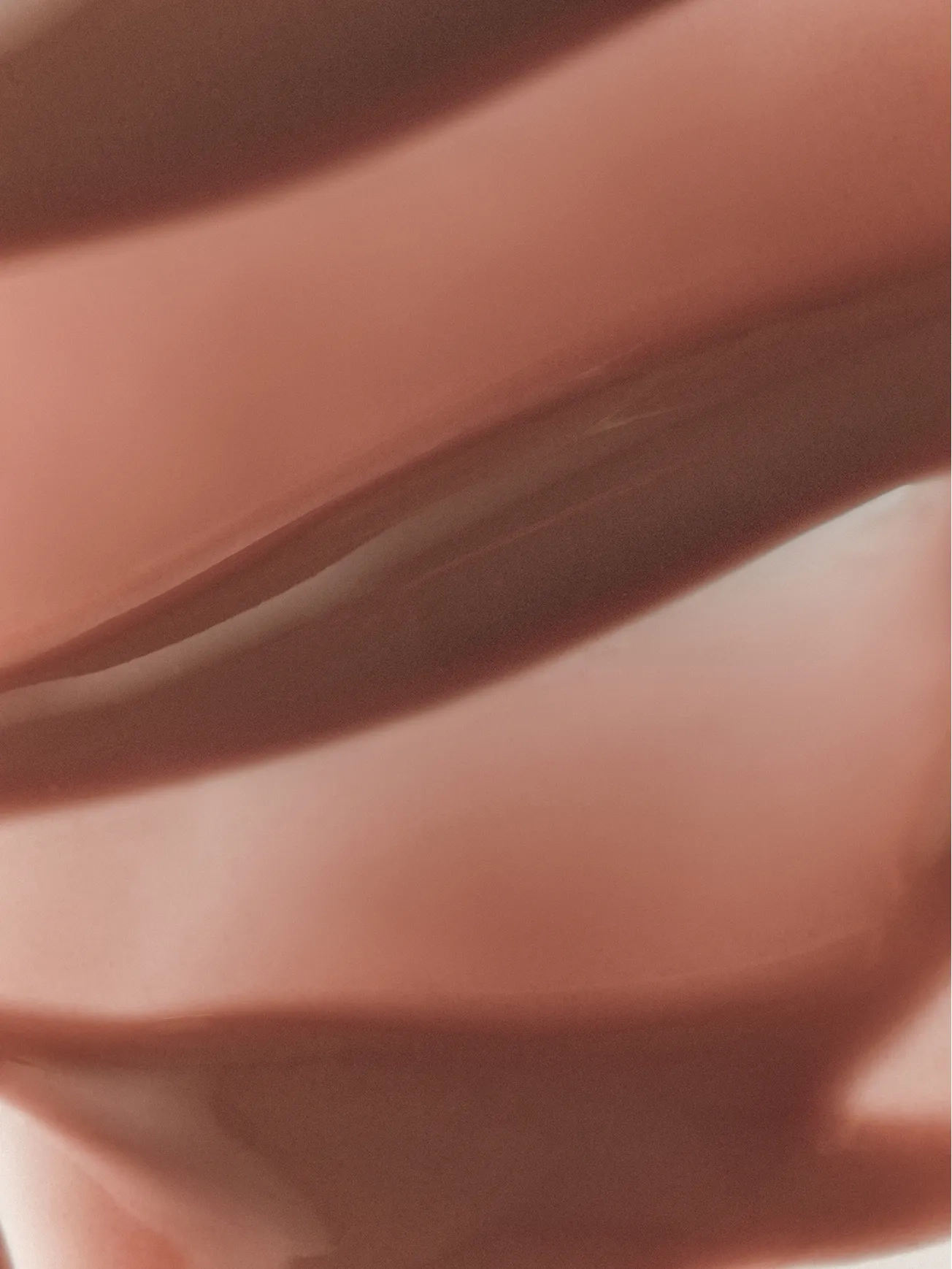 Peptide Lip Tint Nourishing Glaze