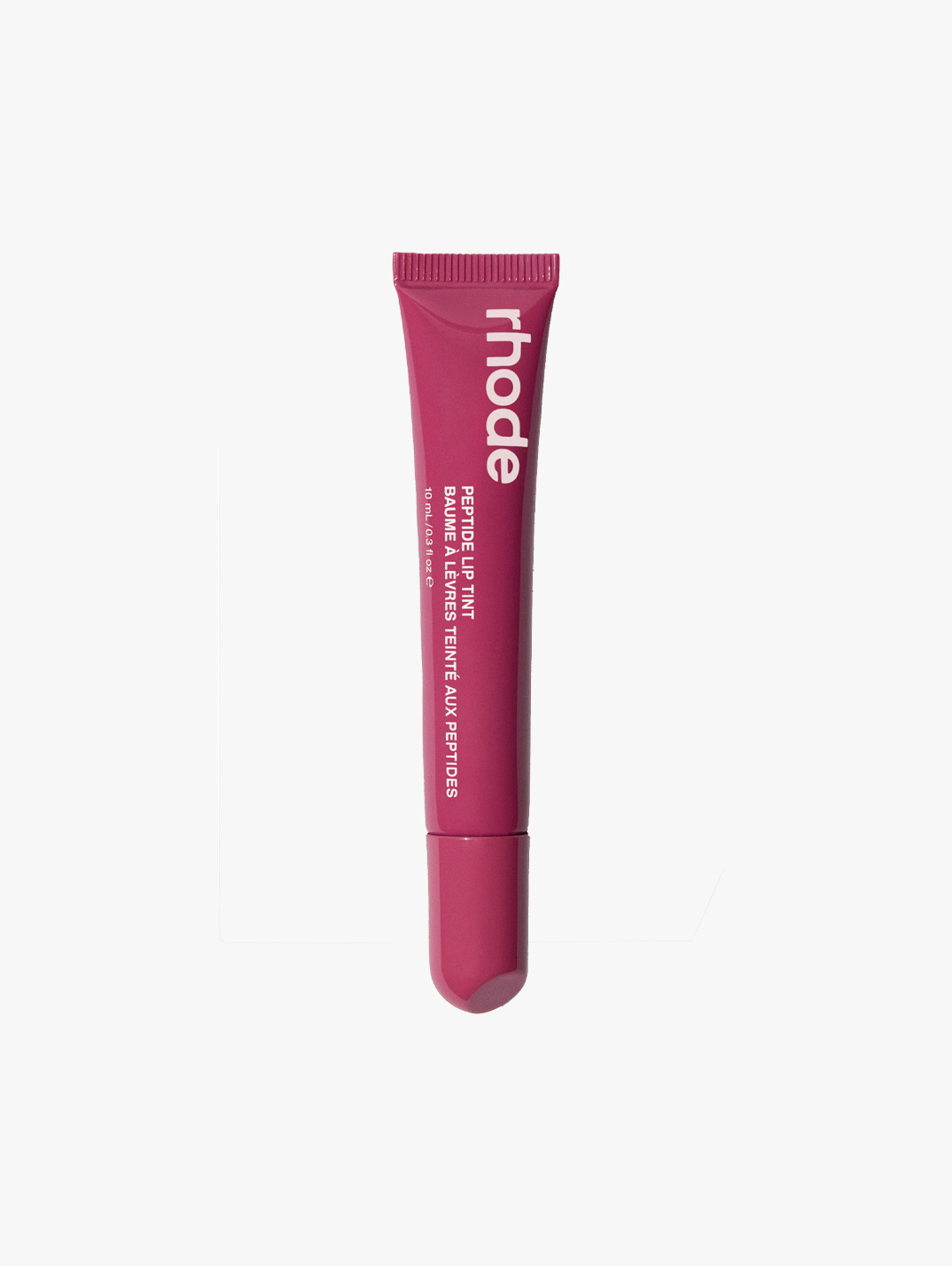 rhode - Peptide Lip Tint Raspberry Jelly | MECCA