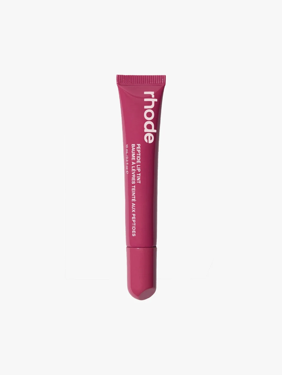 rhode - Peptide Lip Tint | MECCA