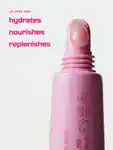 Alternative Image Rhode Peptide Lip Tint