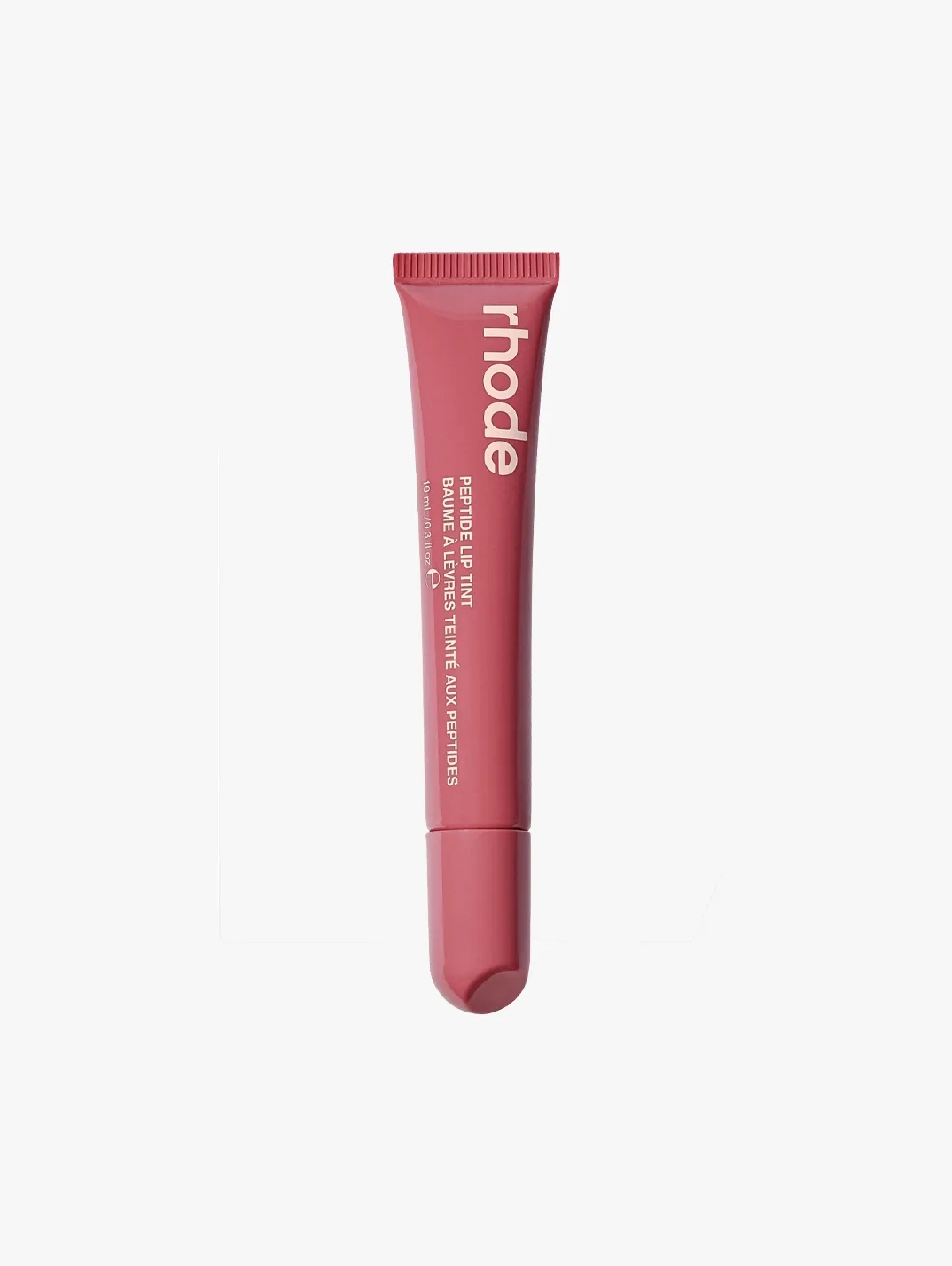 rhode - Peptide Lip Tint | MECCA