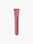 Hero Rhode Peptide Lip Tint
