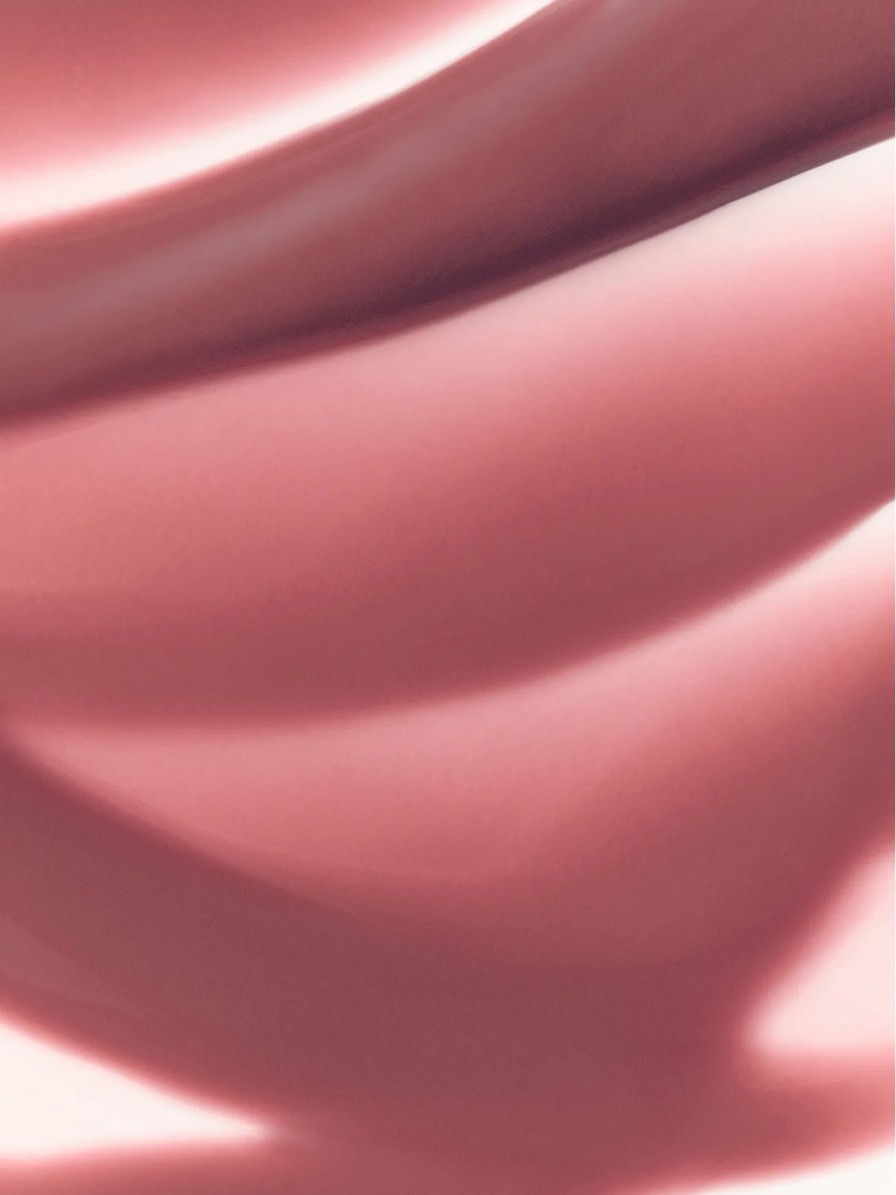 Peptide Lip Tint Nourishing Glaze