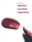 Alternative Image Rhode Peptide Lip Tint