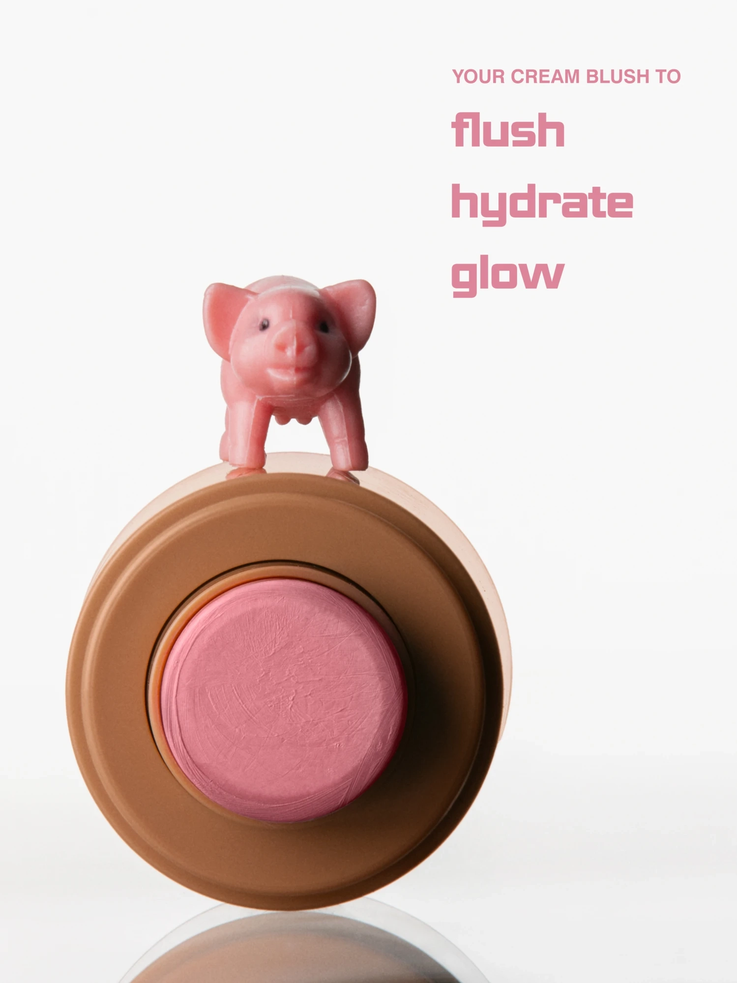 Alternative Image Rhode Pocket Blush