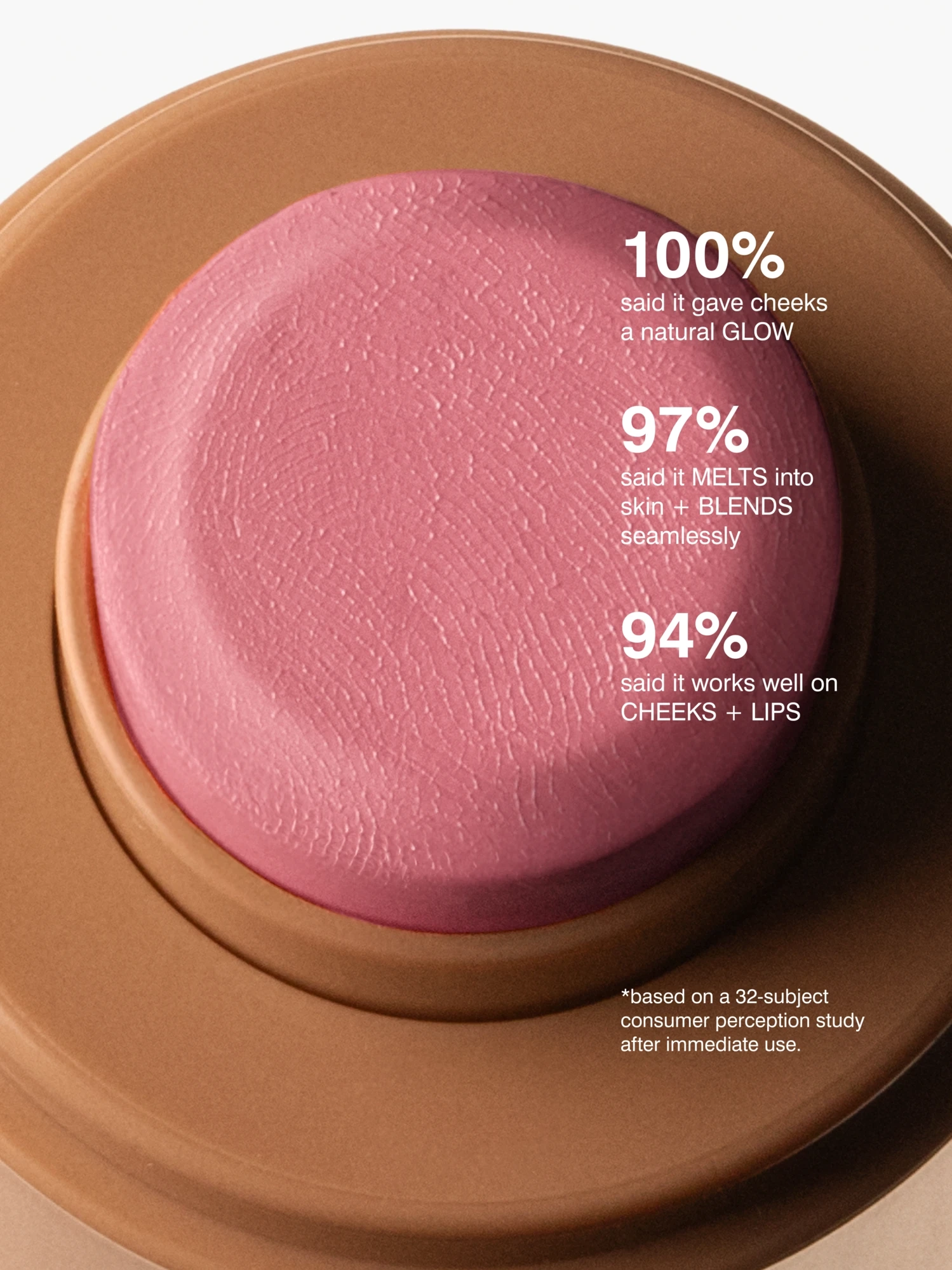Alternative Image Rhode Pocket Blush (2)