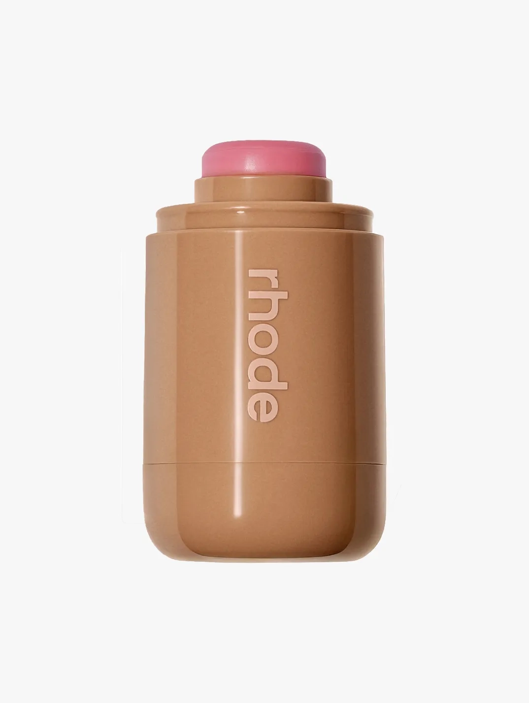 Hero Rhode Pocket Blush